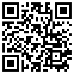 קוד QR