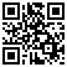 קוד QR