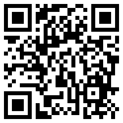 קוד QR