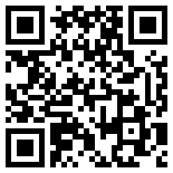 קוד QR