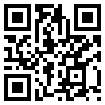 קוד QR