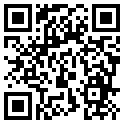 קוד QR