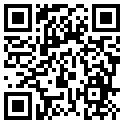 קוד QR