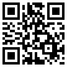 קוד QR