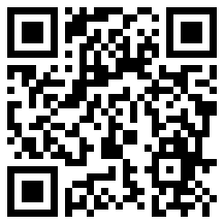 קוד QR