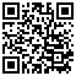 קוד QR