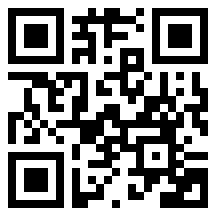 קוד QR