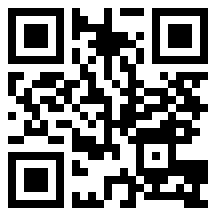 קוד QR