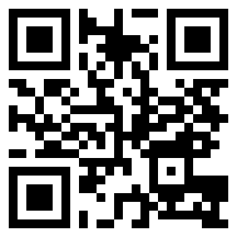 קוד QR