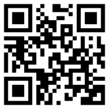 קוד QR