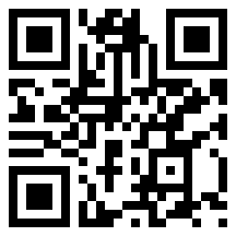 קוד QR