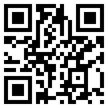 קוד QR