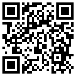 קוד QR