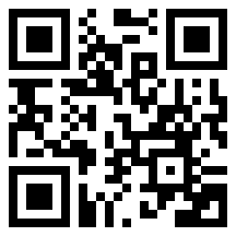קוד QR