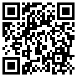 קוד QR