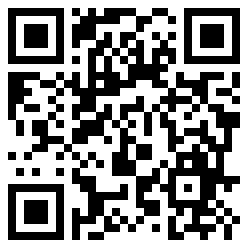 קוד QR