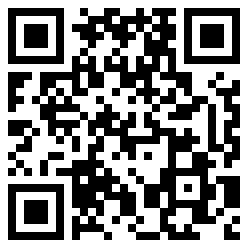 קוד QR