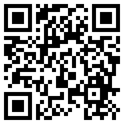 קוד QR