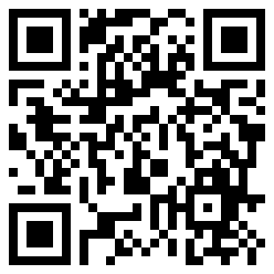 קוד QR