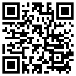 קוד QR