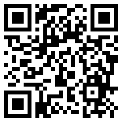 קוד QR