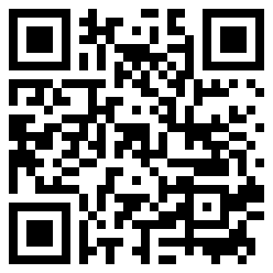 קוד QR