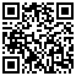 קוד QR