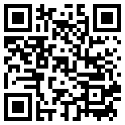 קוד QR