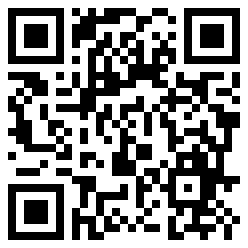 קוד QR