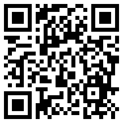 קוד QR