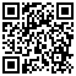 קוד QR