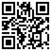 קוד QR