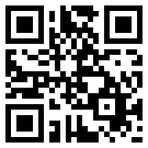 קוד QR