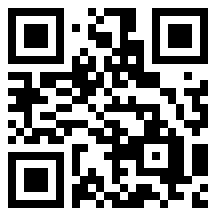 קוד QR