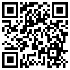 קוד QR