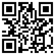 קוד QR