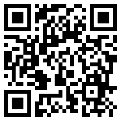 קוד QR
