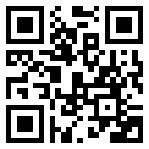 קוד QR