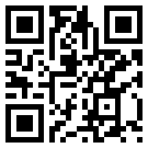 קוד QR