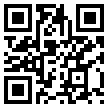 קוד QR