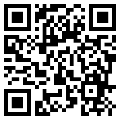 קוד QR