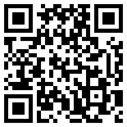 קוד QR