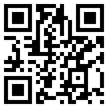 קוד QR