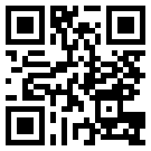 קוד QR