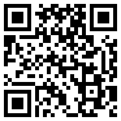 קוד QR