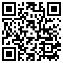 קוד QR