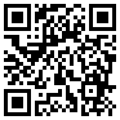 קוד QR