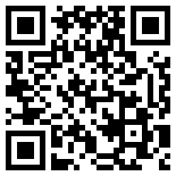 קוד QR