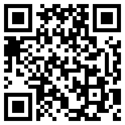 קוד QR