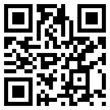 קוד QR